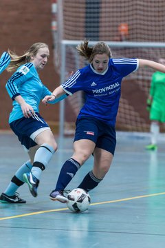 Bild 77 - Dodenhof Cup